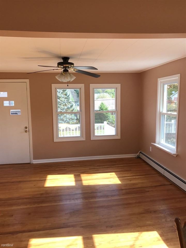 12 Ballantine St - Photo 3 of 9