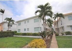 7325 Carlyle Ave #19