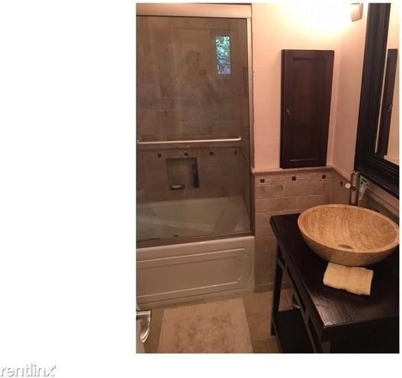 80 S Prospect Dr - Photo 2 of 8