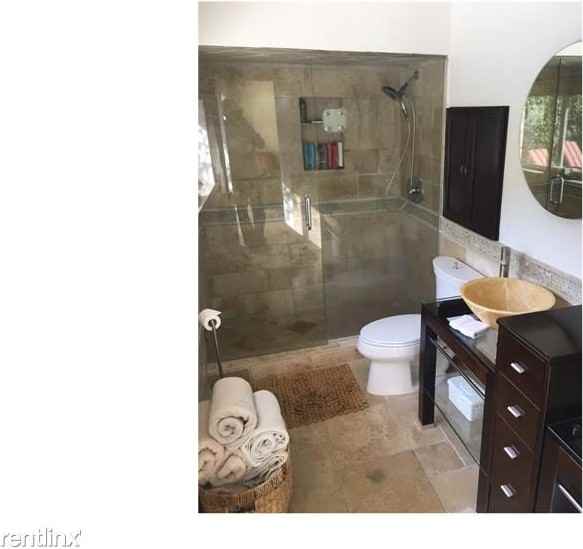 80 S Prospect Dr - Photo 3 of 8