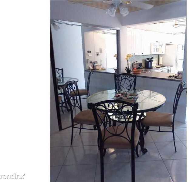 470 Paradise Isle Blvd - Photo 2 of 7