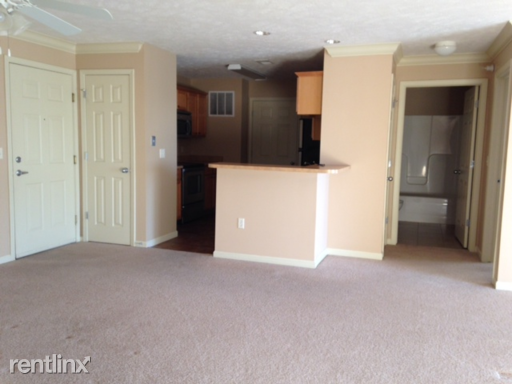 4700-4898 S 131st St - Photo 2 of 8