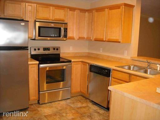 4700-4898 S 131st St - Photo 3 of 8