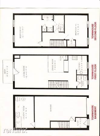 610 Windsor Ave - Photo 3 of 5