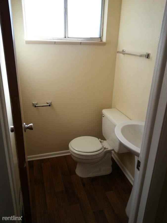 2687 Depew St - Photo 2 of 6
