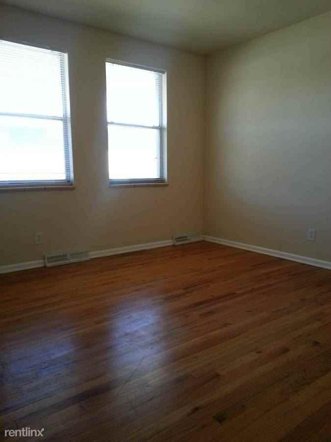 2687 Depew St - Photo 3 of 6