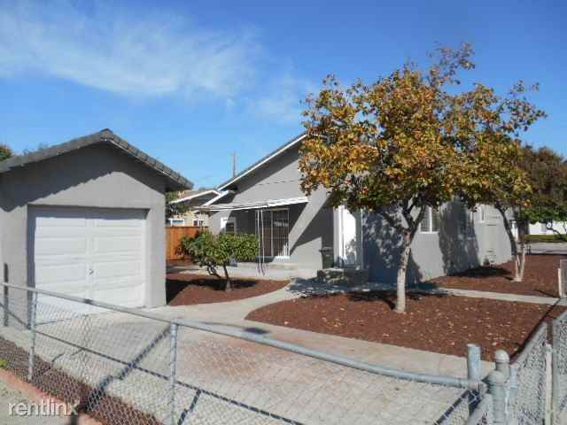 235 N 33rd St - Photo 2 of 10