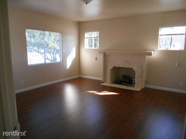 235 N 33rd St - Photo 3 of 10