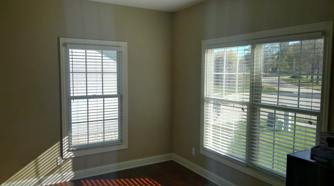 21 Hidden Valley Cir #1 - Photo 2 of 9