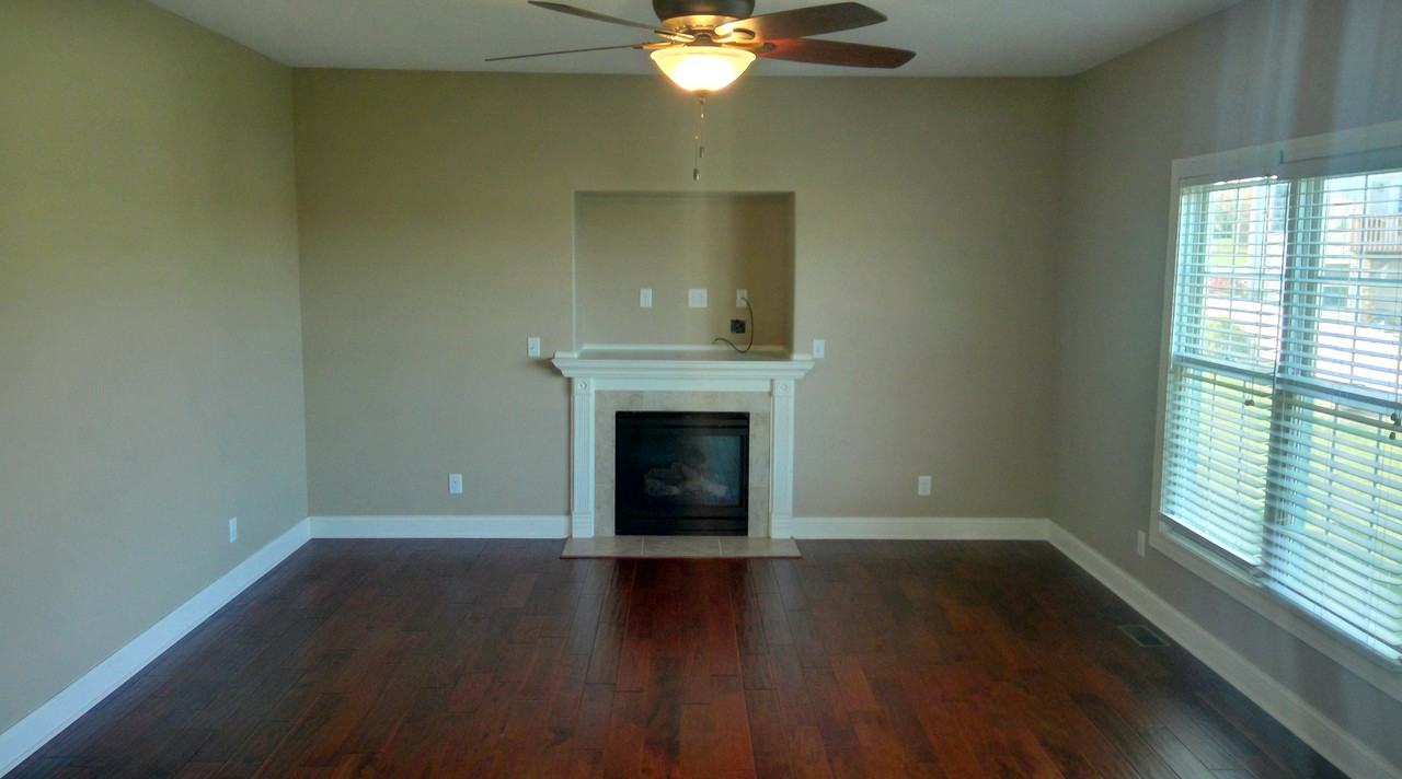 21 Hidden Valley Cir #1 - Photo 3 of 9