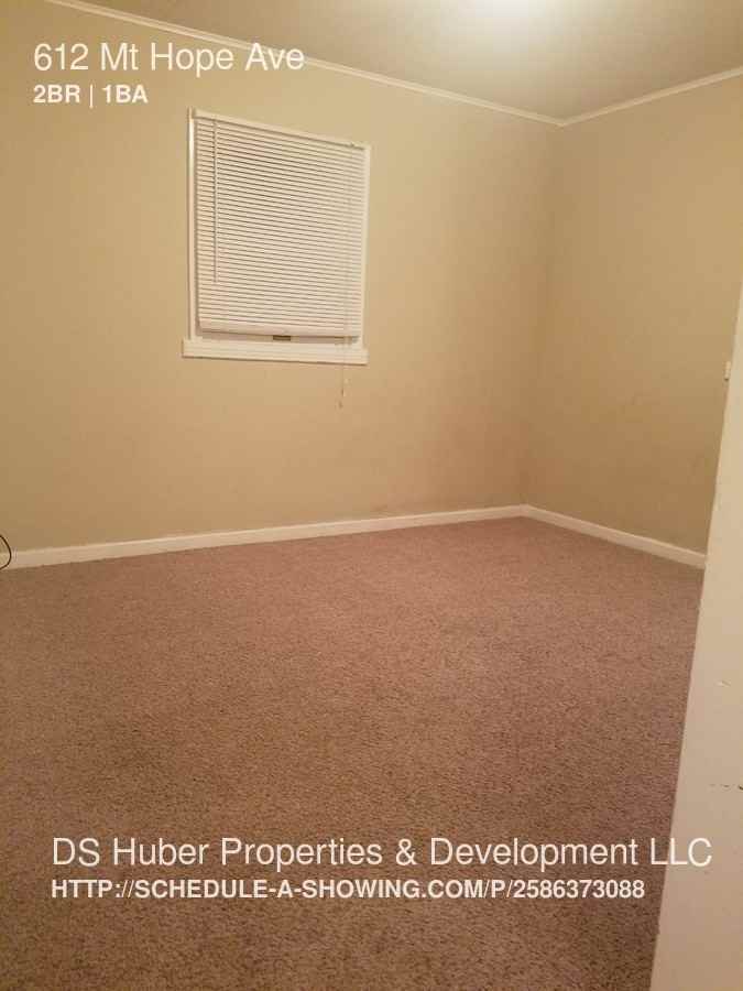 612 W Mt Hope Ave - Photo 3 of 8