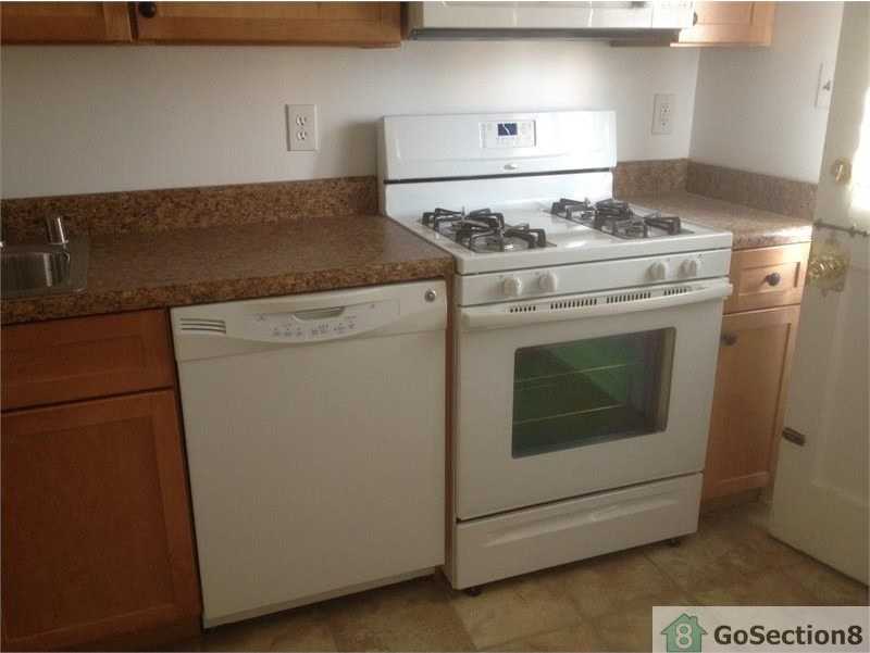 5617 Purdue Ave - Photo 2 of 22