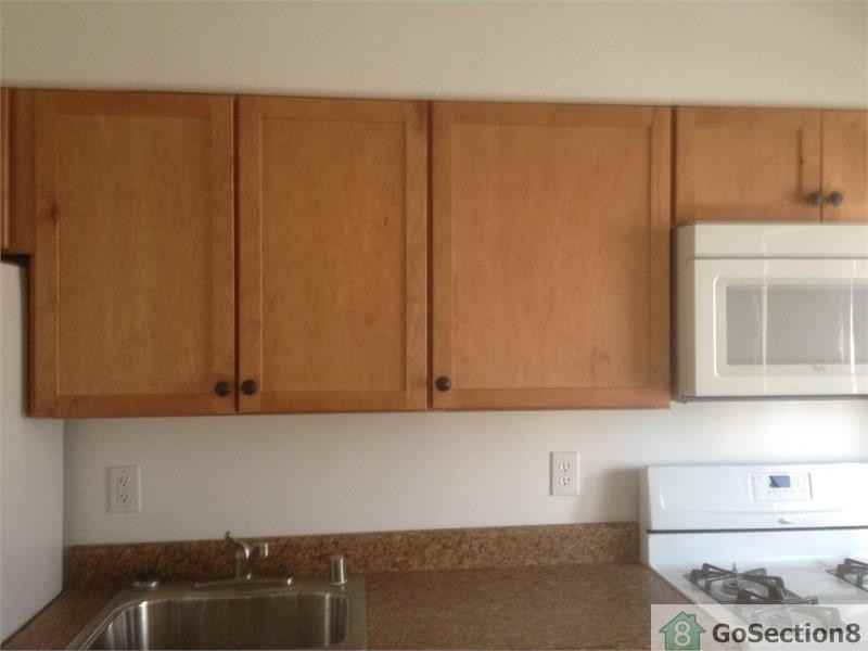 5617 Purdue Ave - Photo 3 of 22