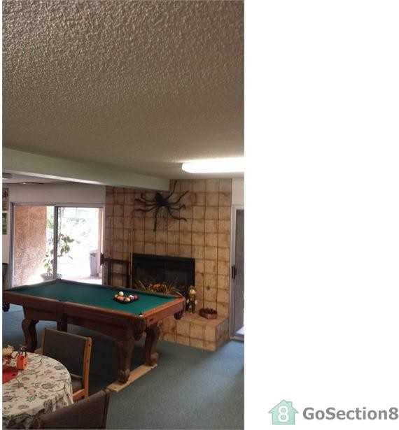 365 S Elm St - Photo 2 of 4