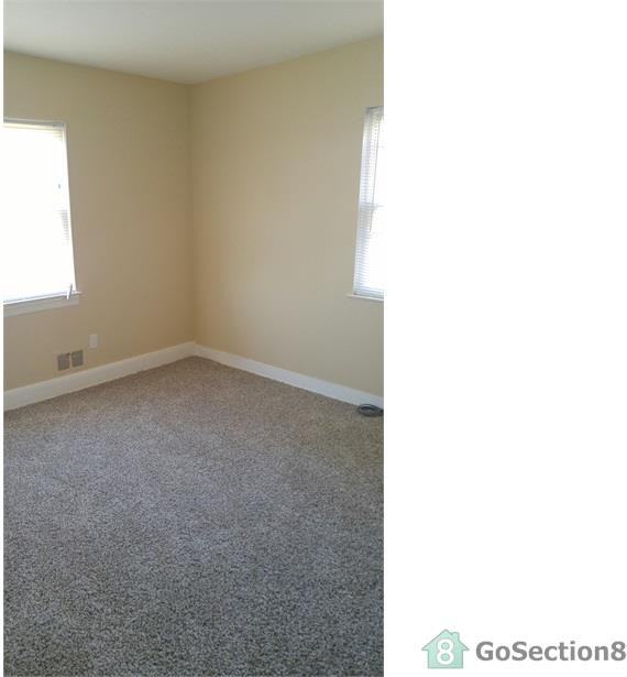 4013 Duvall Ave - Photo 2 of 4