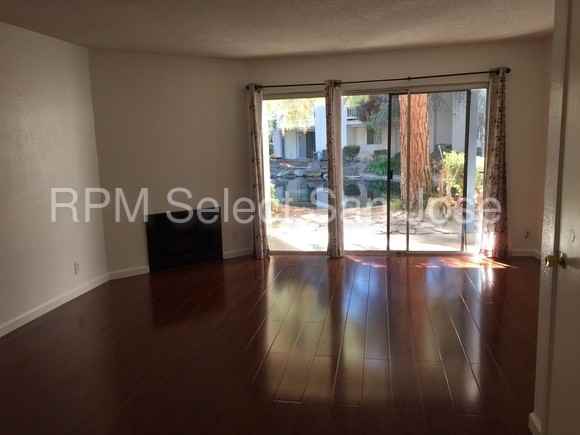 1096 Indian Summer Ct - Photo 2 of 16