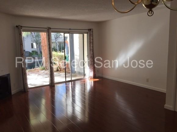 1096 Indian Summer Ct - Photo 3 of 16