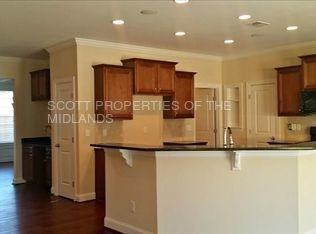 226 Copper Bluff Rd - Photo 2 of 6