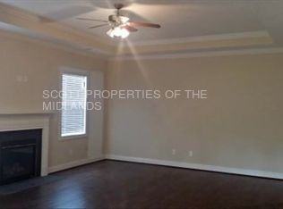 226 Copper Bluff Rd - Photo 3 of 6