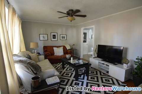 7309 Birch St - Photo 3 of 13