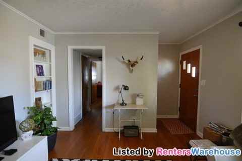 7309 Birch St - Photo 2 of 13