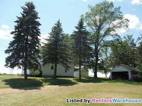 12200 45th St W - Photo 2 of 12