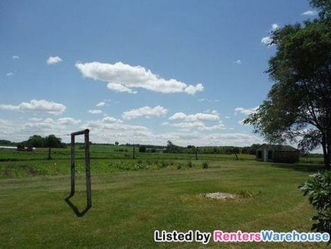 12200 45th St W - Photo 3 of 12