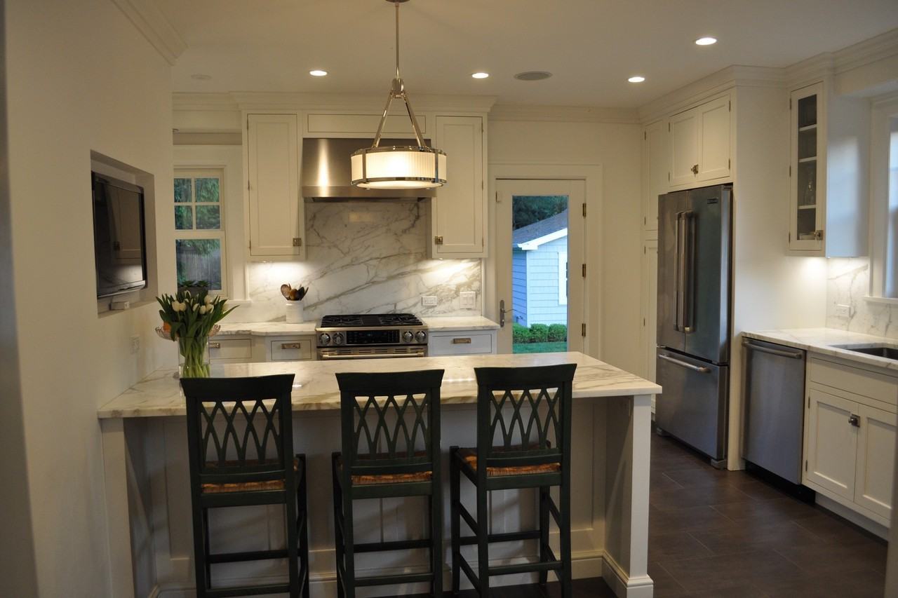 36 Midland St - Photo 2 of 6