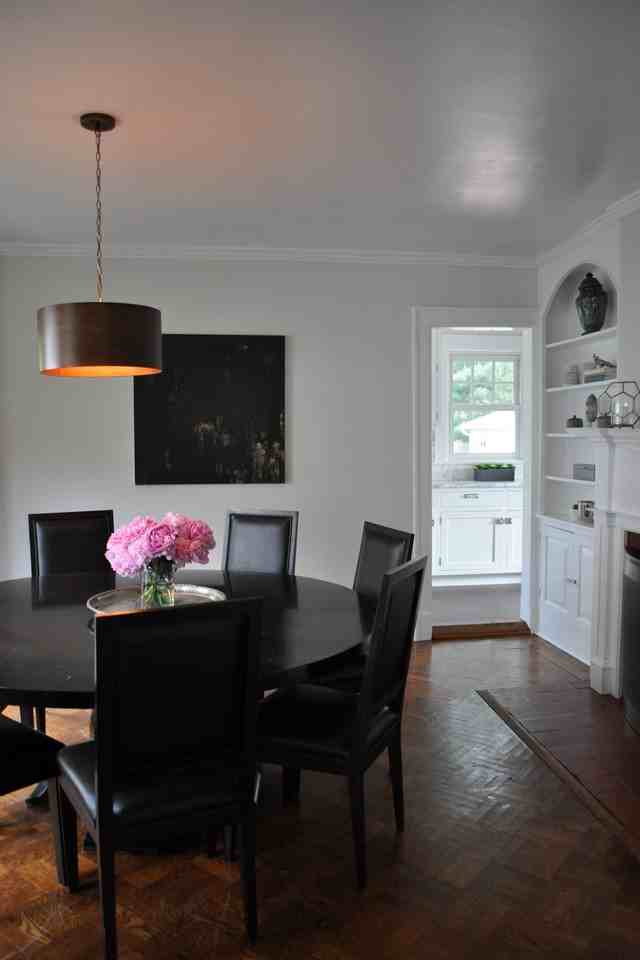 36 Midland St - Photo 3 of 6