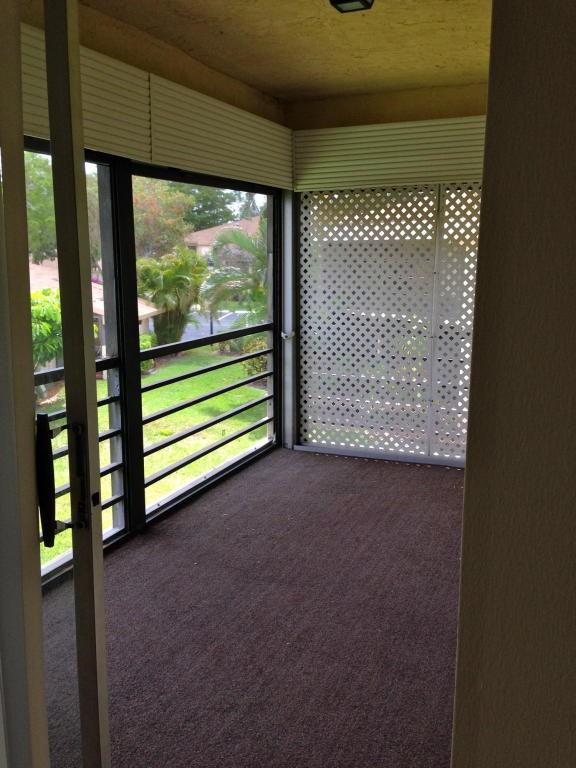 5890 Sugar Palm Ct #h - Photo 2 of 19