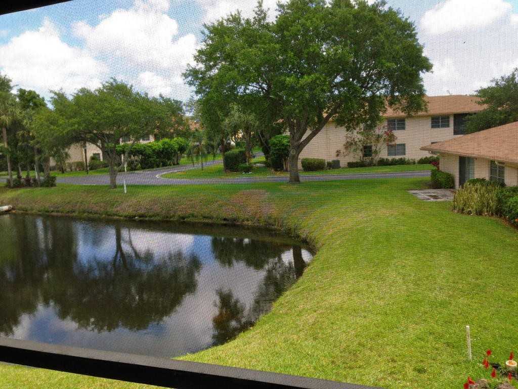 5890 Sugar Palm Ct #h - Photo 3 of 19