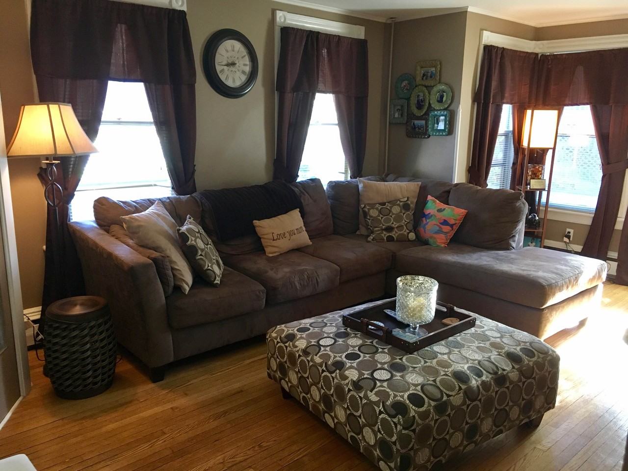 37 Bartholdi Ave - Photo 2 of 13