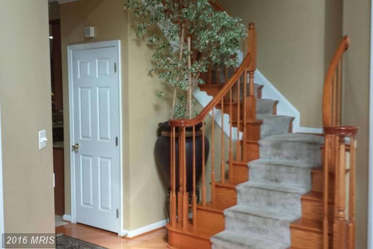 6602 Green Branch Ln - Photo 2 of 24