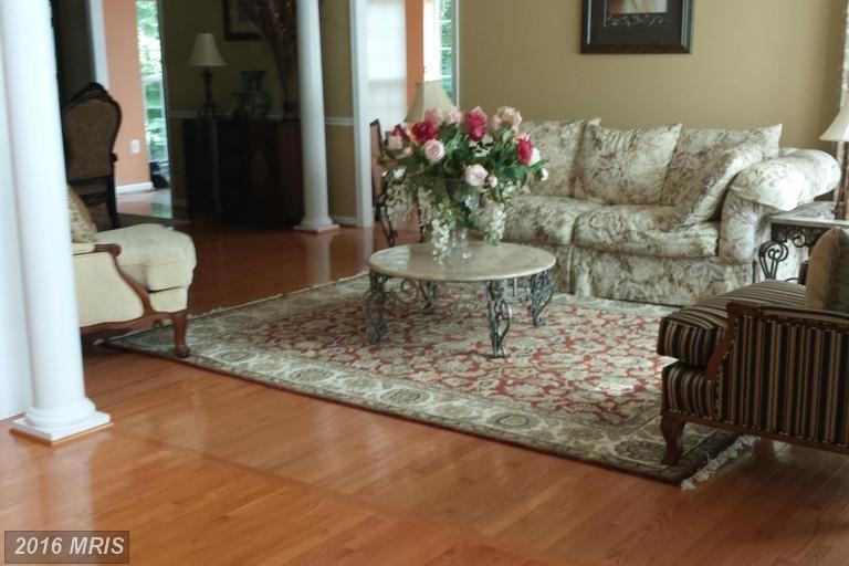 6602 Green Branch Ln - Photo 3 of 24