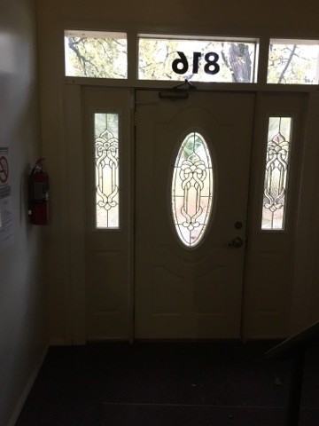 816 Sandra Dr #2 - Photo 2 of 20