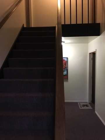 816 Sandra Dr #2 - Photo 3 of 20