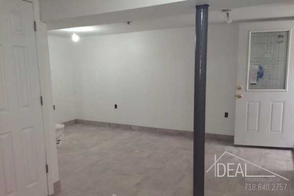 160 Rogers Avenue - Photo 2 of 8