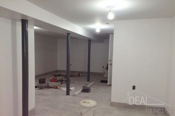 160 Rogers Avenue - Photo 3 of 8