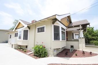 2037 Hancock St - Photo 3 of 37