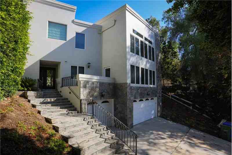 10 Zanja Ln - Photo 2 of 50