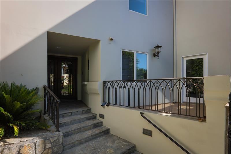 10 Zanja Ln - Photo 3 of 50