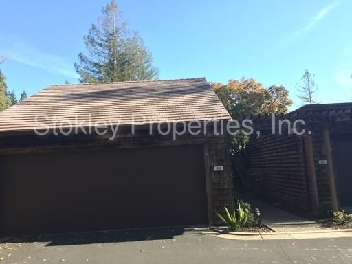 201 Village Gate Rd - Photo 2 of 21