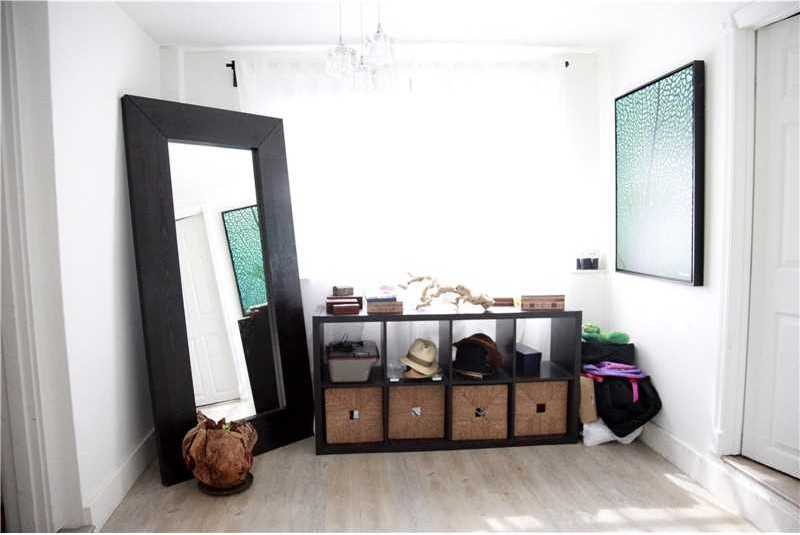 750 NE 144th St - Photo 3 of 7