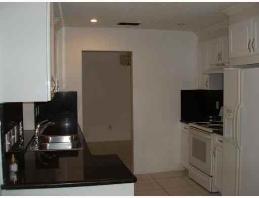 8005 NW 100th Terrace - Photo 2 of 8