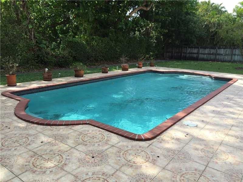 13550 SW 82nd Ave - Photo 3 of 3