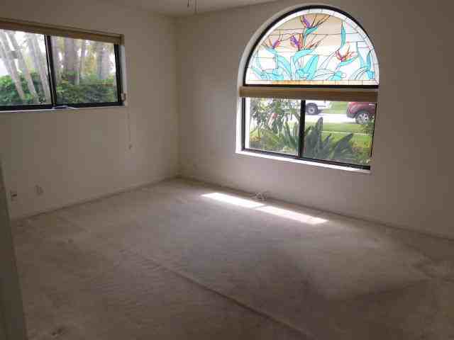 6713 Palermo Way - Photo 2 of 8