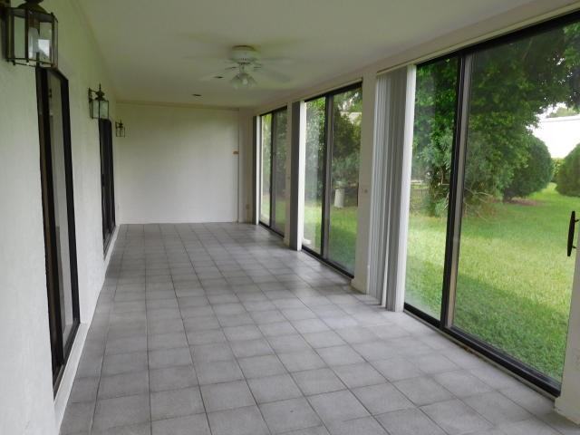 6713 Palermo Way - Photo 3 of 8