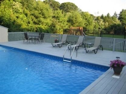 23 Strathmore Ct - Photo 2 of 8