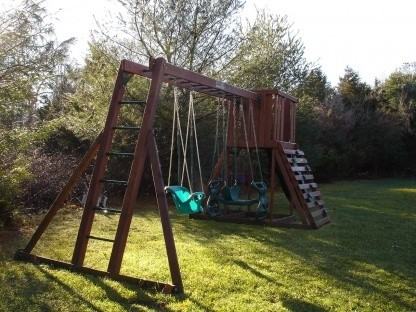 23 Strathmore Ct - Photo 3 of 8