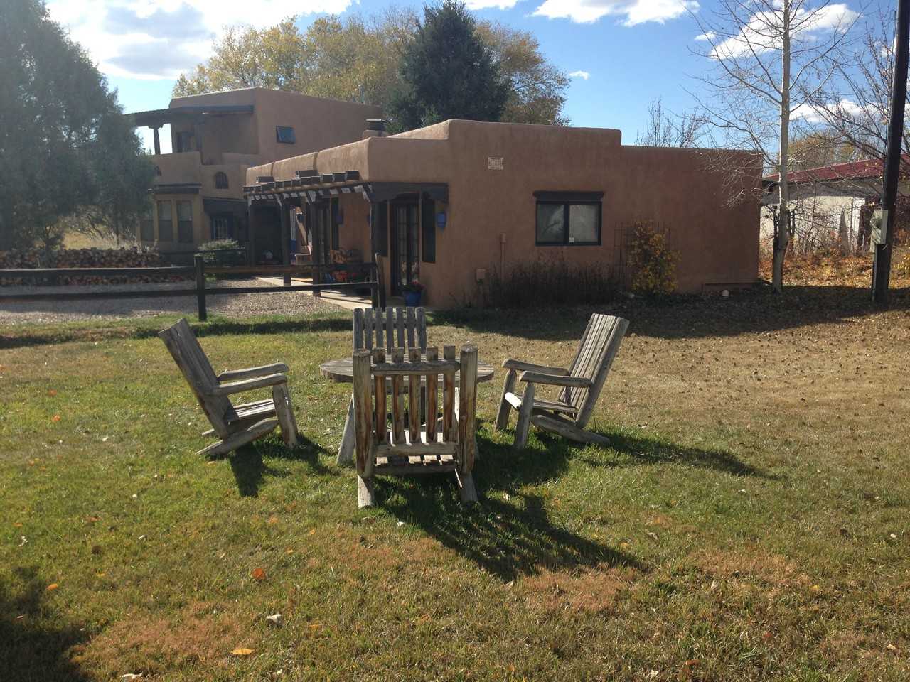 30 Valerio Rd - Photo 2 of 9